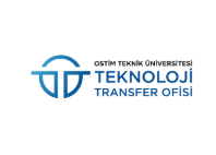 Teknoloji Transfer Ofisi